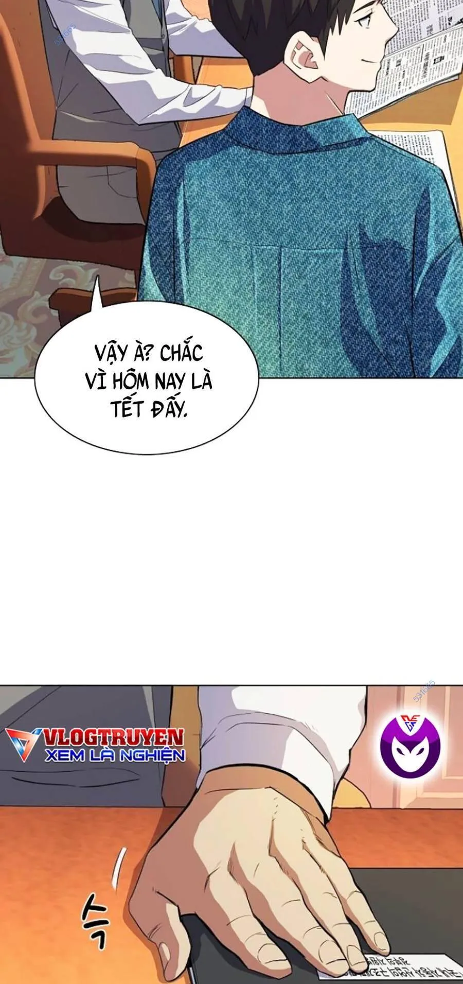 Trang 32