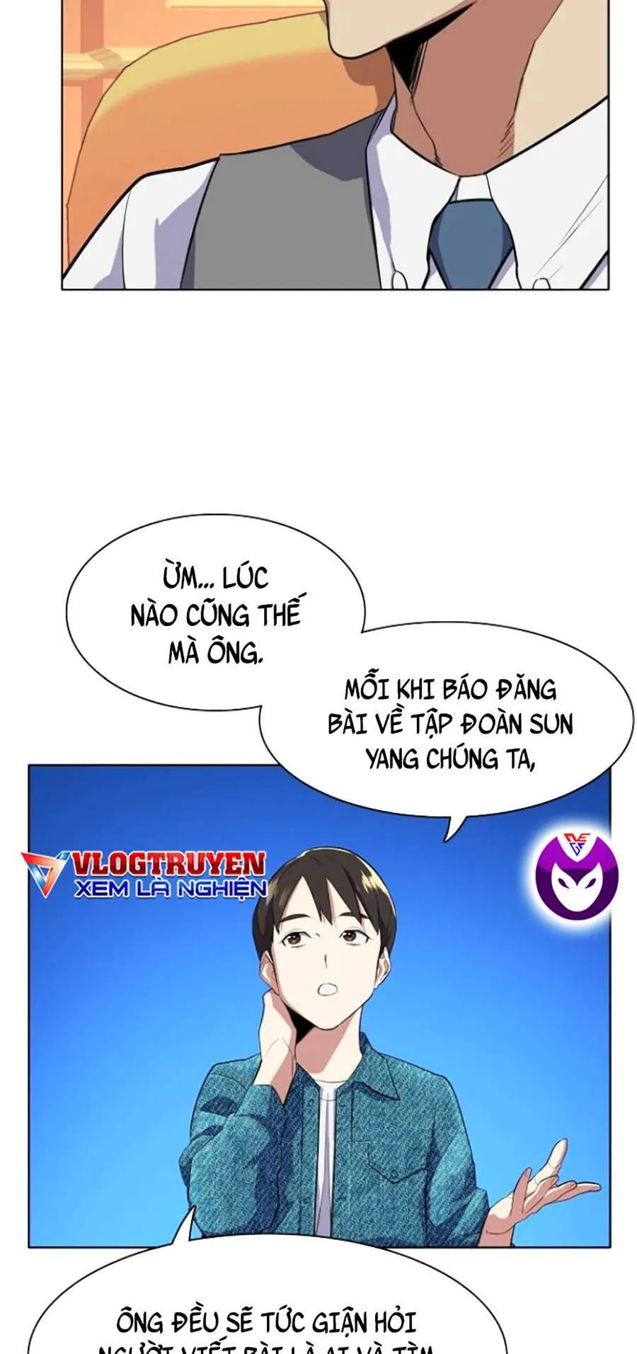 Trang 39