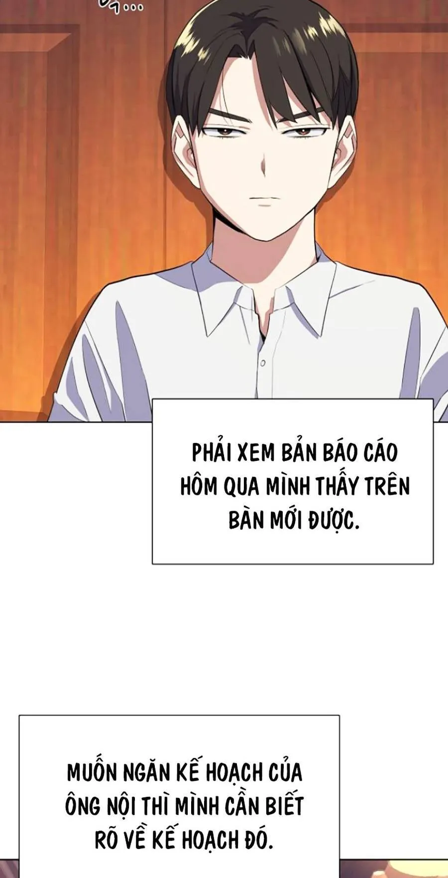 Trang 89