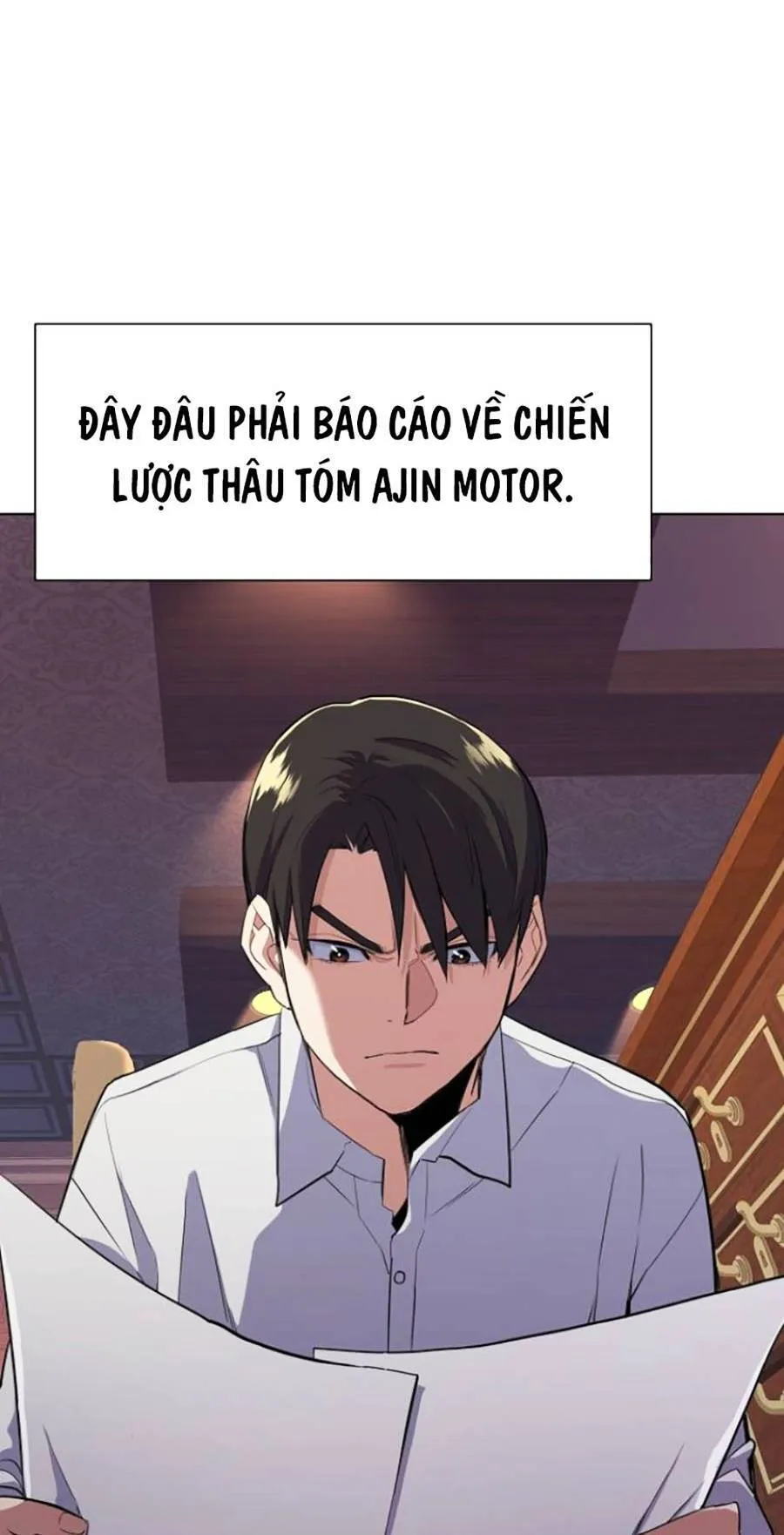 Trang 95