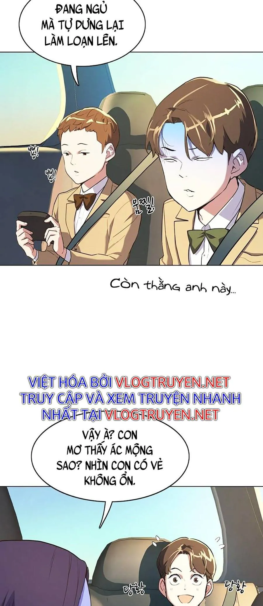 Trang 77