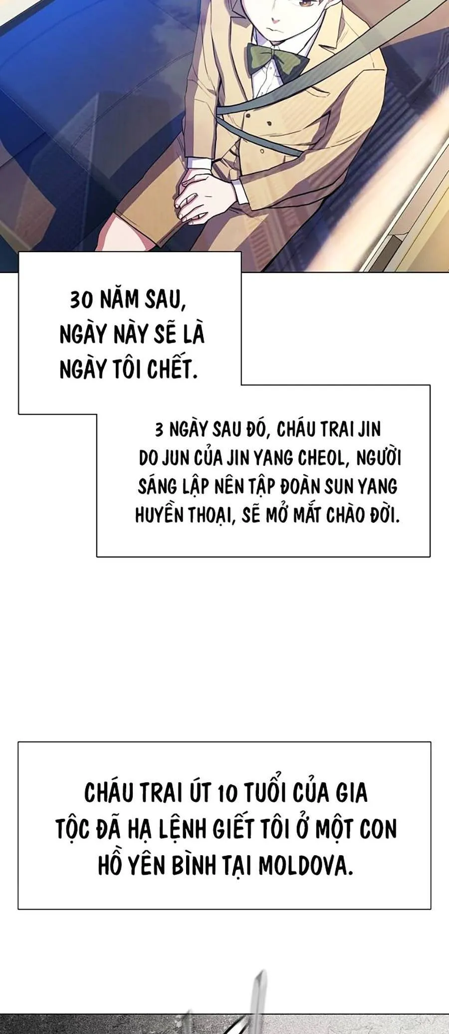 Trang 81
