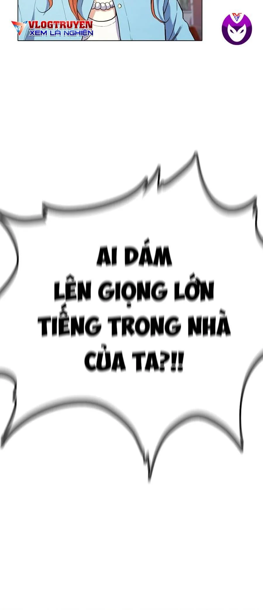 Trang 119