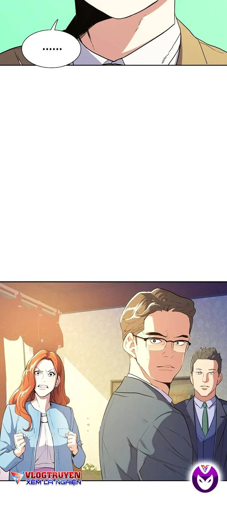 Trang 147