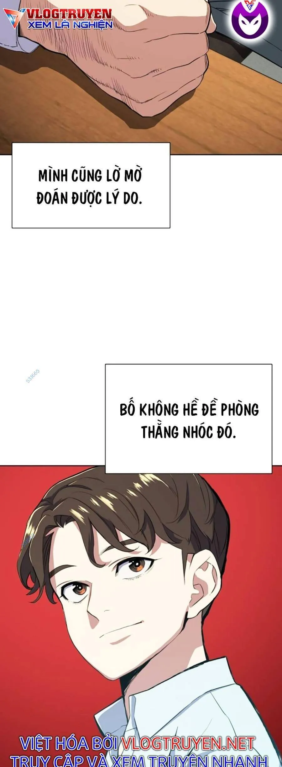 Trang 30