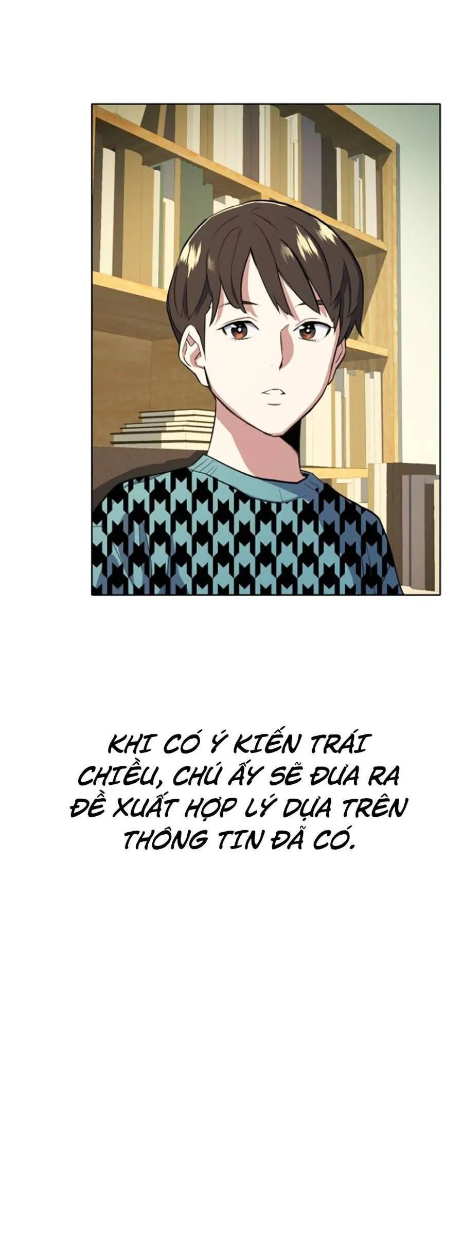 Trang 37