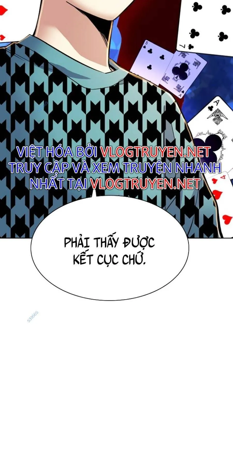 Trang 68