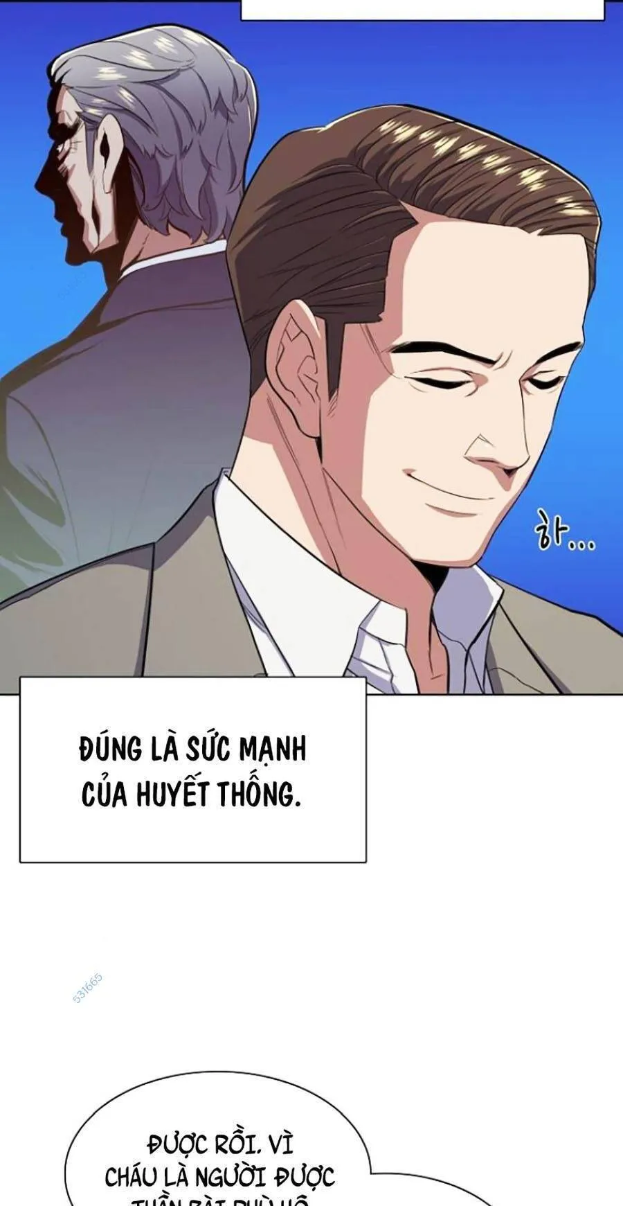 Trang 70
