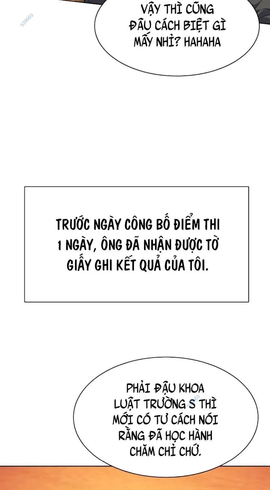 Trang 72