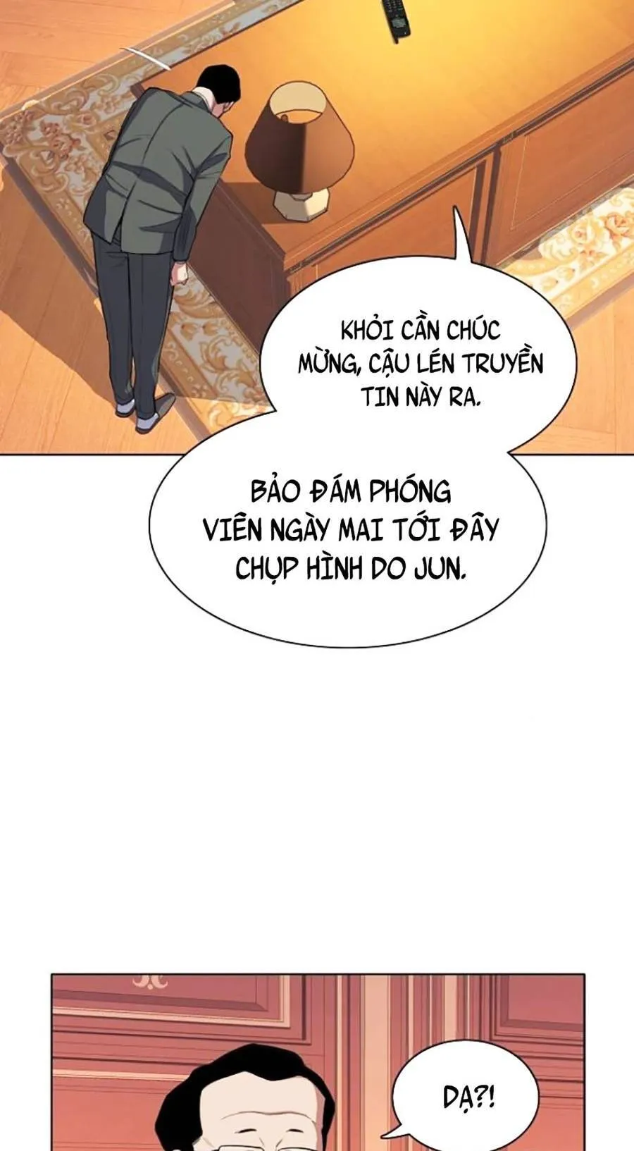 Trang 83