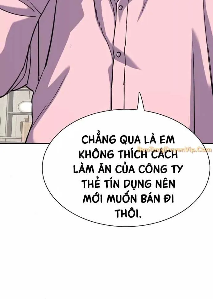 Trang 76