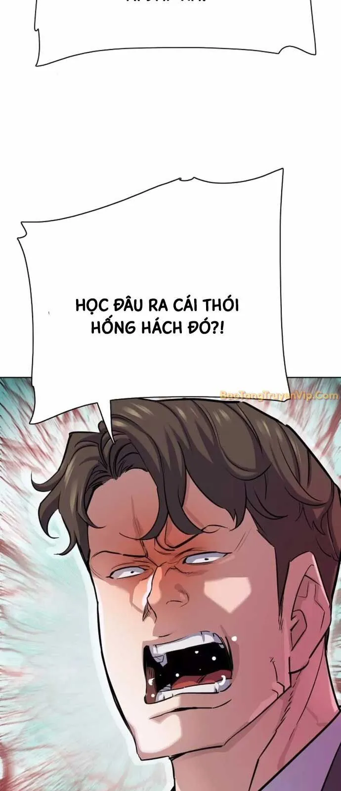 Trang 82