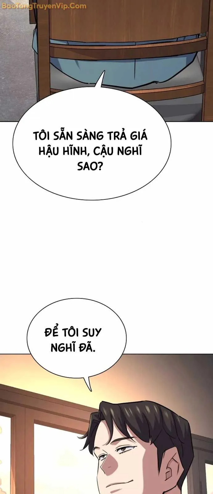 Trang 78