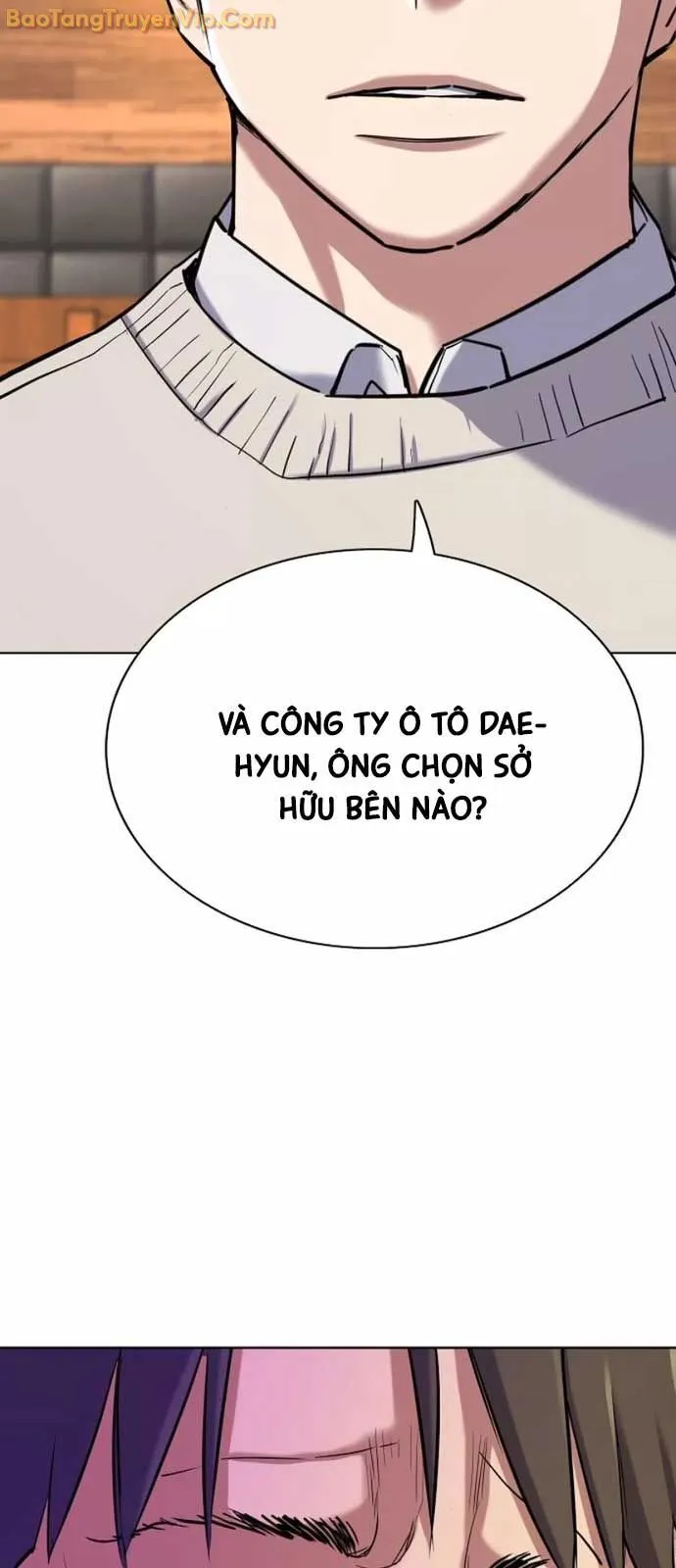 Trang 99