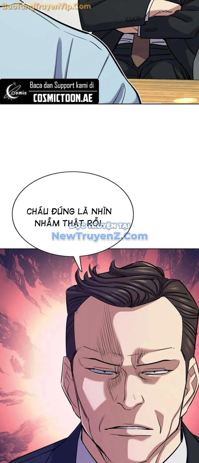 Trang 45