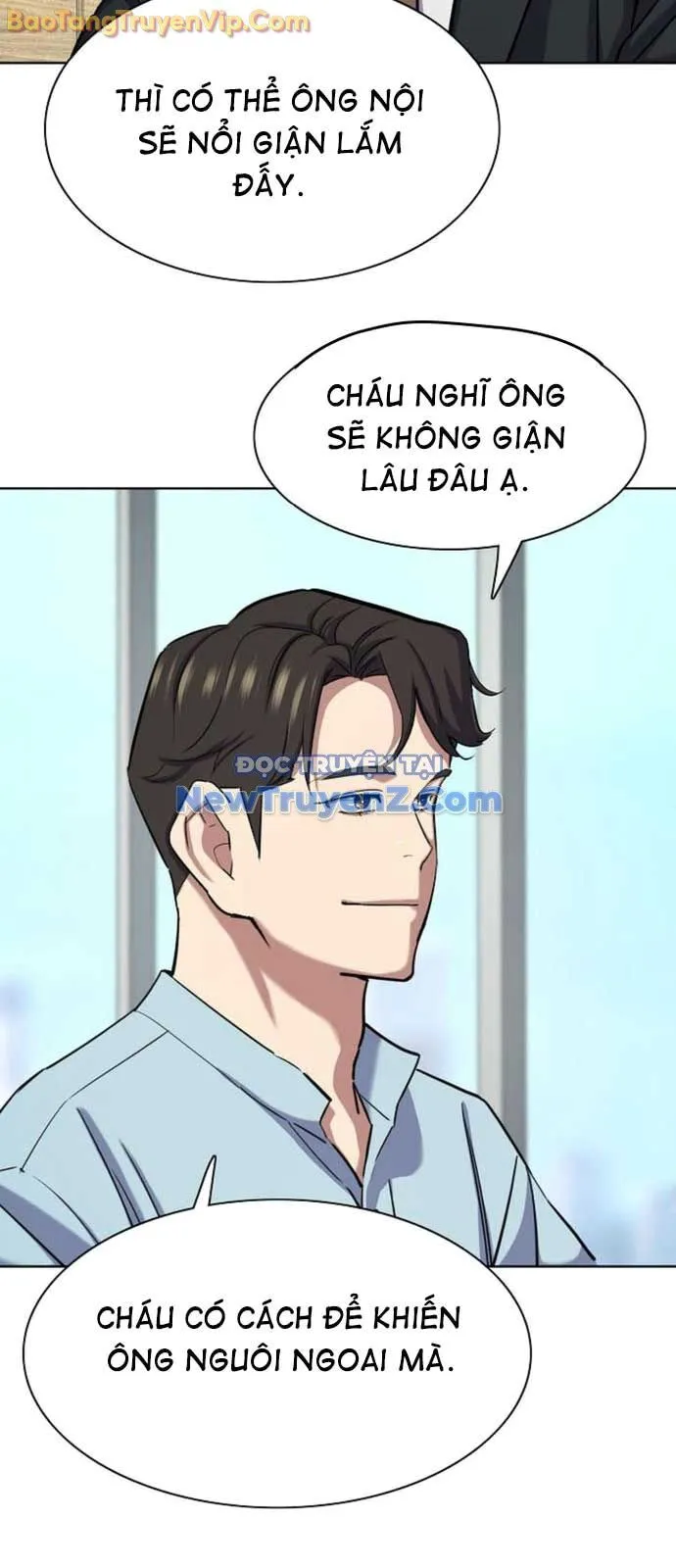 Trang 64