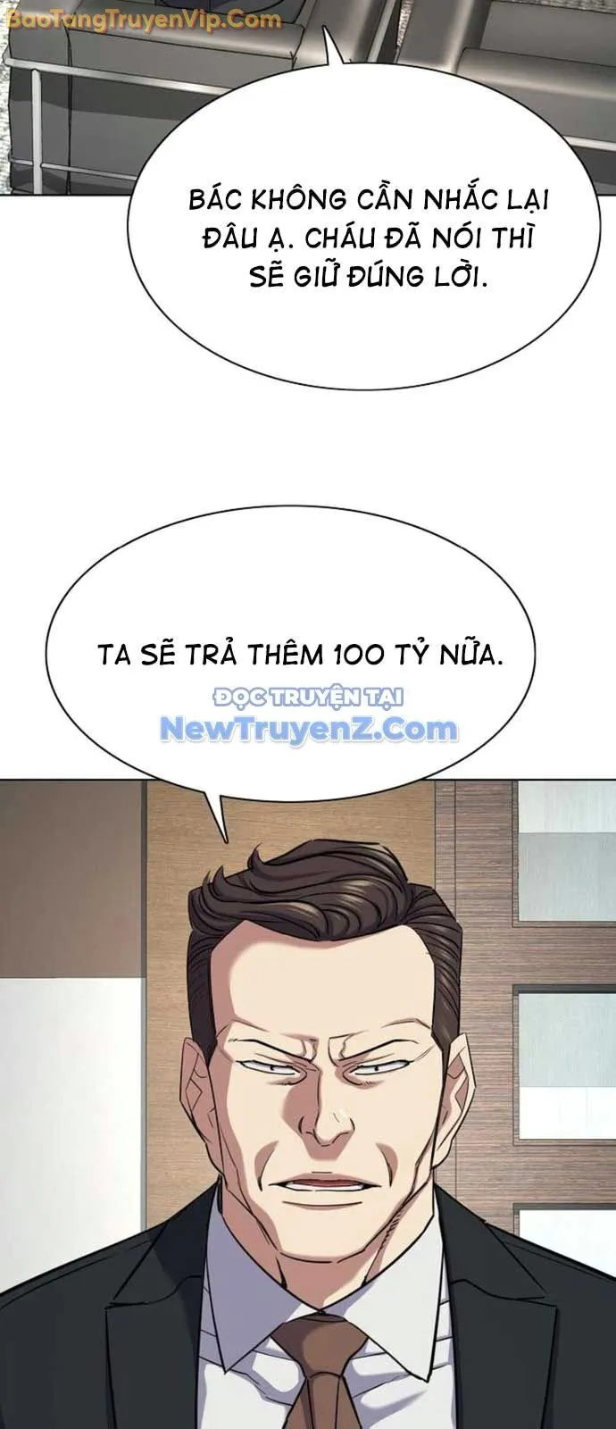 Trang 72