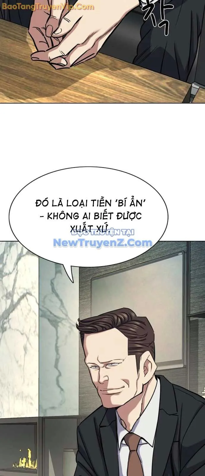 Trang 80