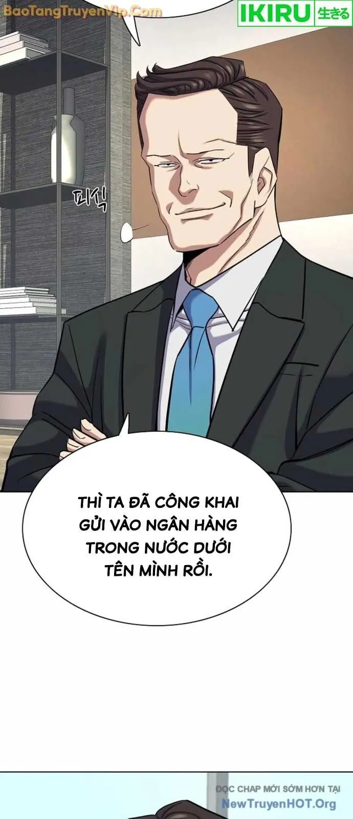 Trang 76