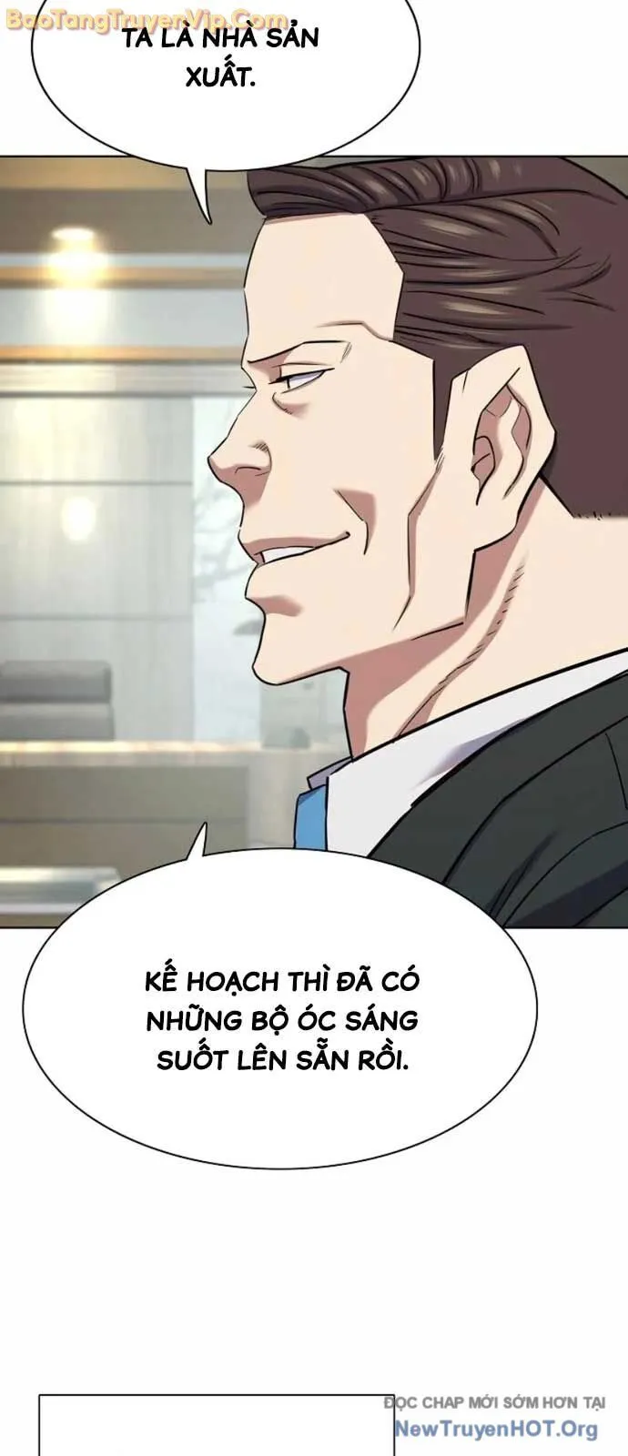 Trang 85