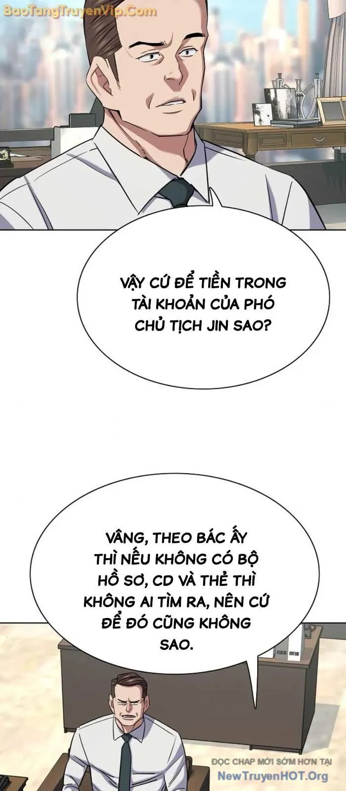 Trang 50