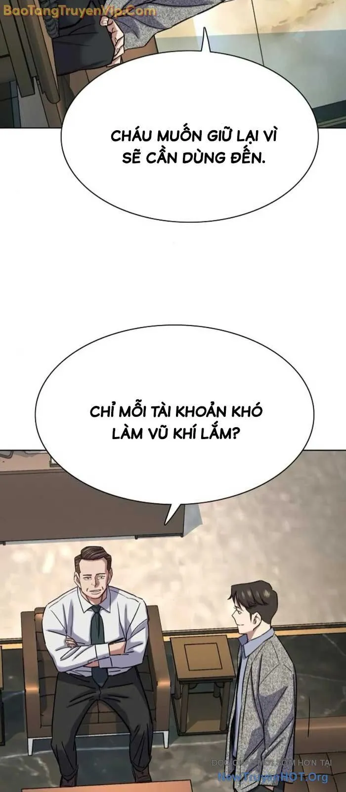 Trang 59