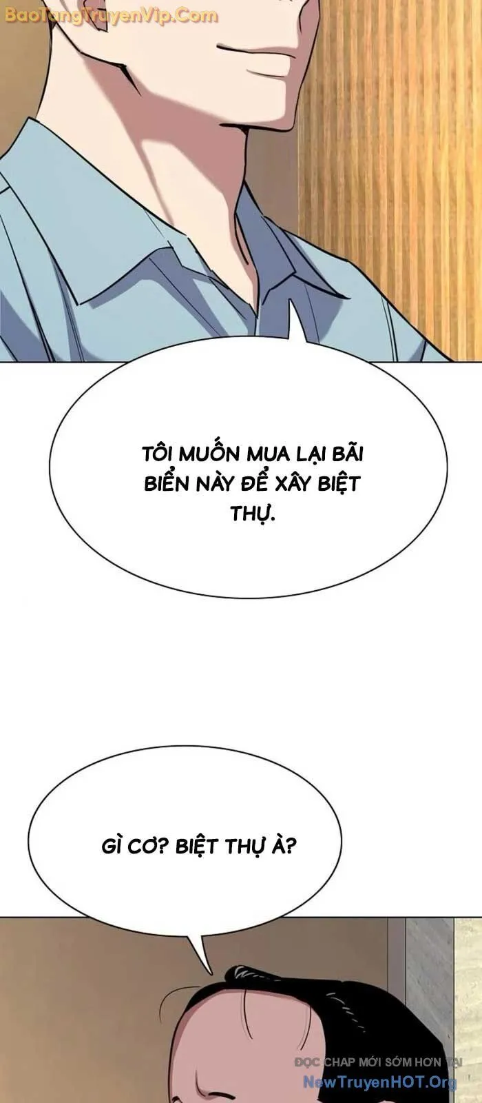 Trang 88