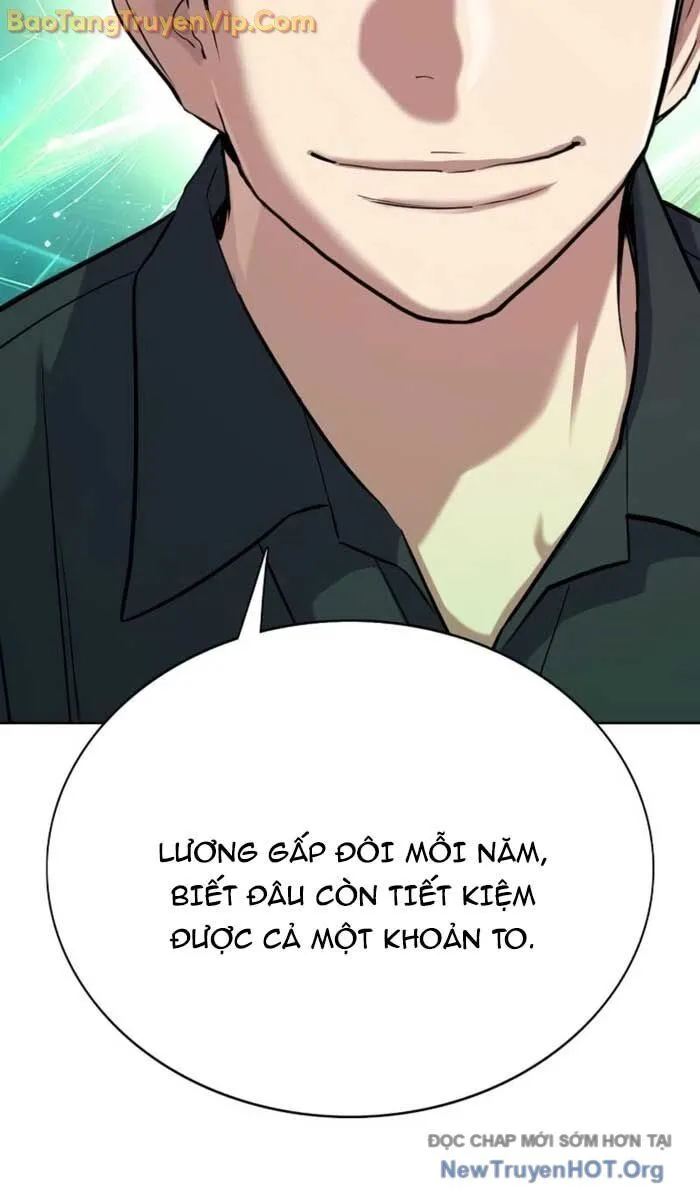 Trang 96