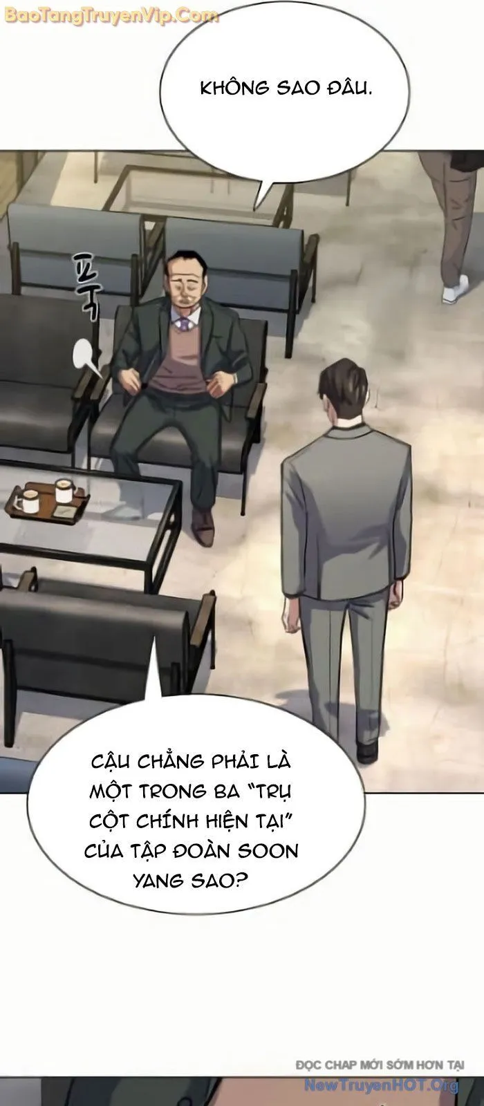 Trang 77