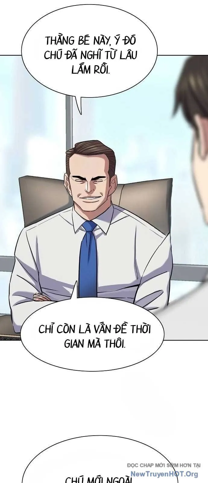 Trang 69