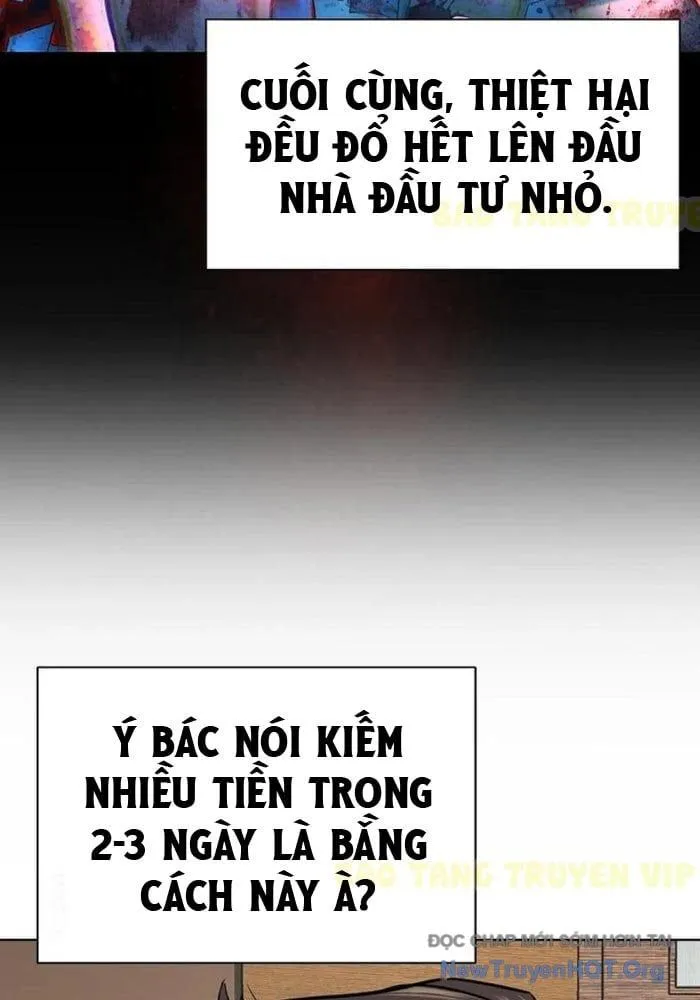 Trang 88