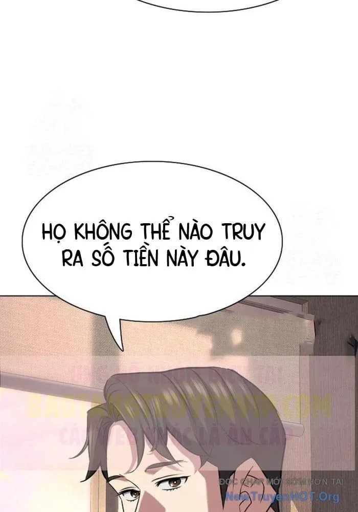 Trang 119