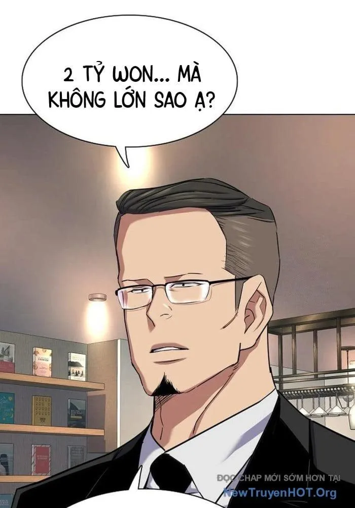 Trang 124