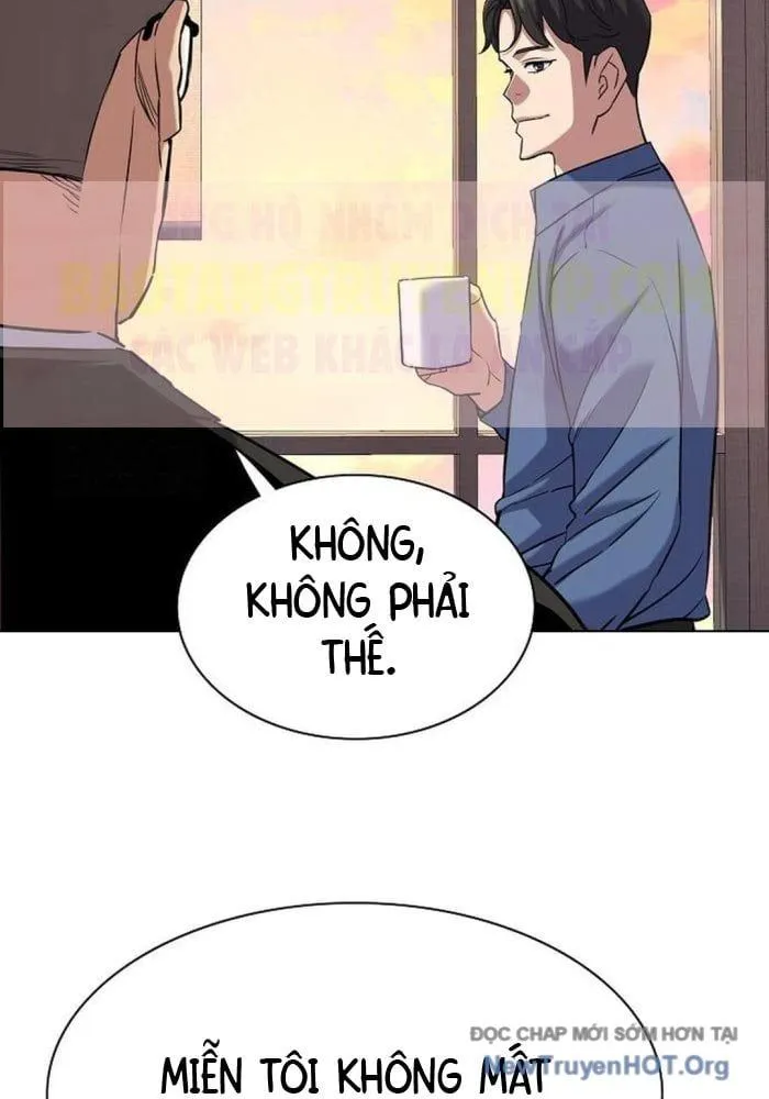 Trang 126