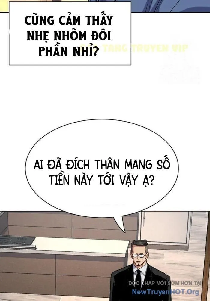 Trang 129