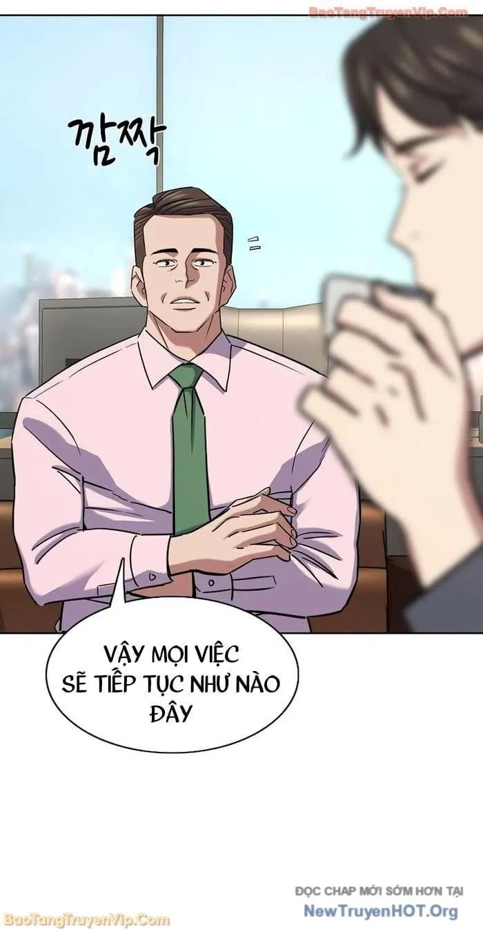 Trang 79