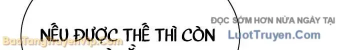 Trang 82