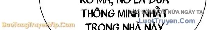 Trang 141