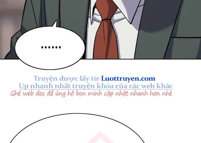 Trang 229