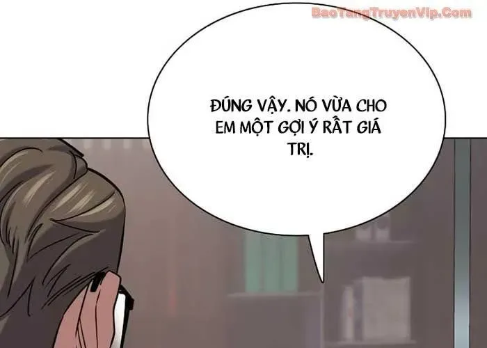 Trang 246