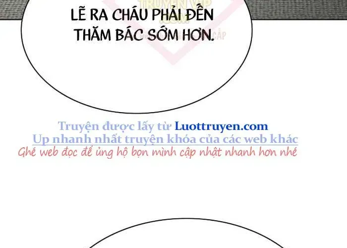 Trang 346