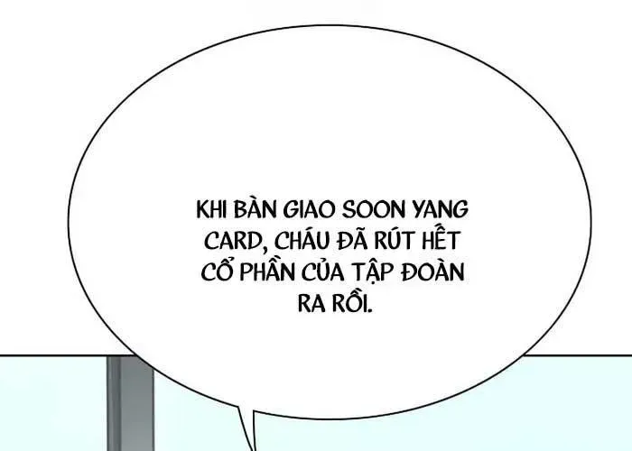 Trang 383