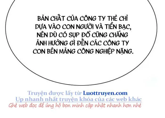 Trang 388