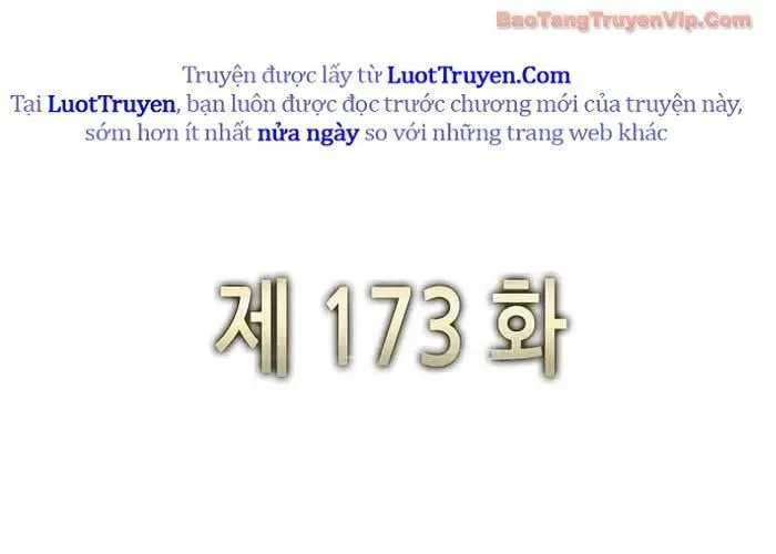 Trang 83