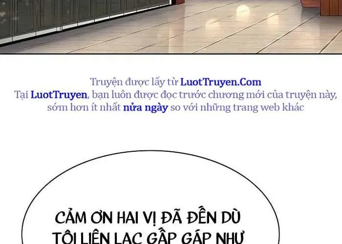 Trang 87
