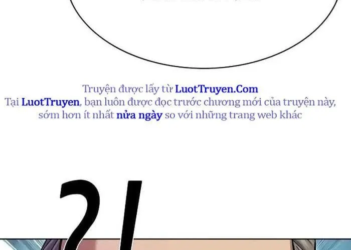 Trang 142