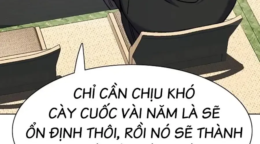 Trang 105