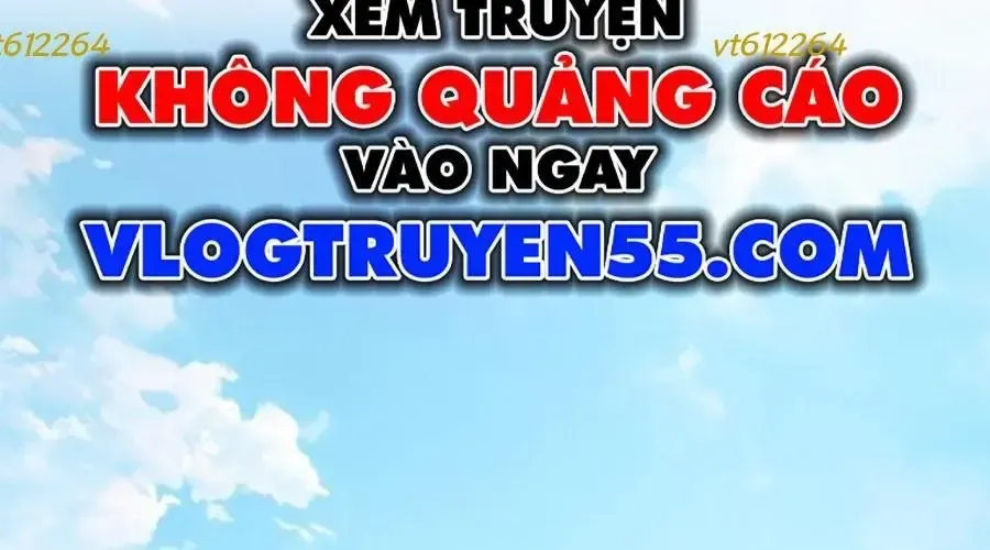 Trang 139