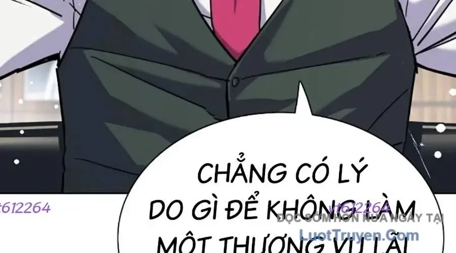 Trang 147