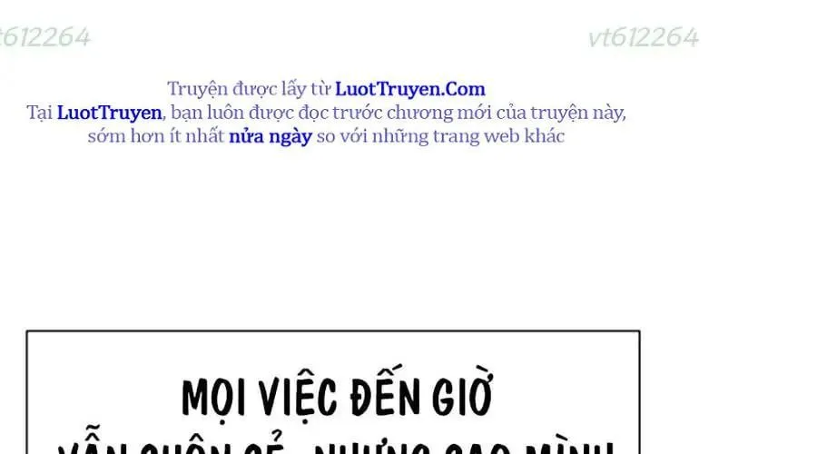 Trang 184